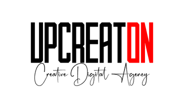 Upcreaton Logo