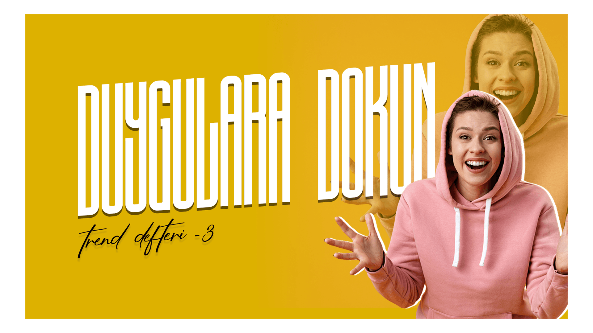 Dijitalde Hikâye Anlatımı