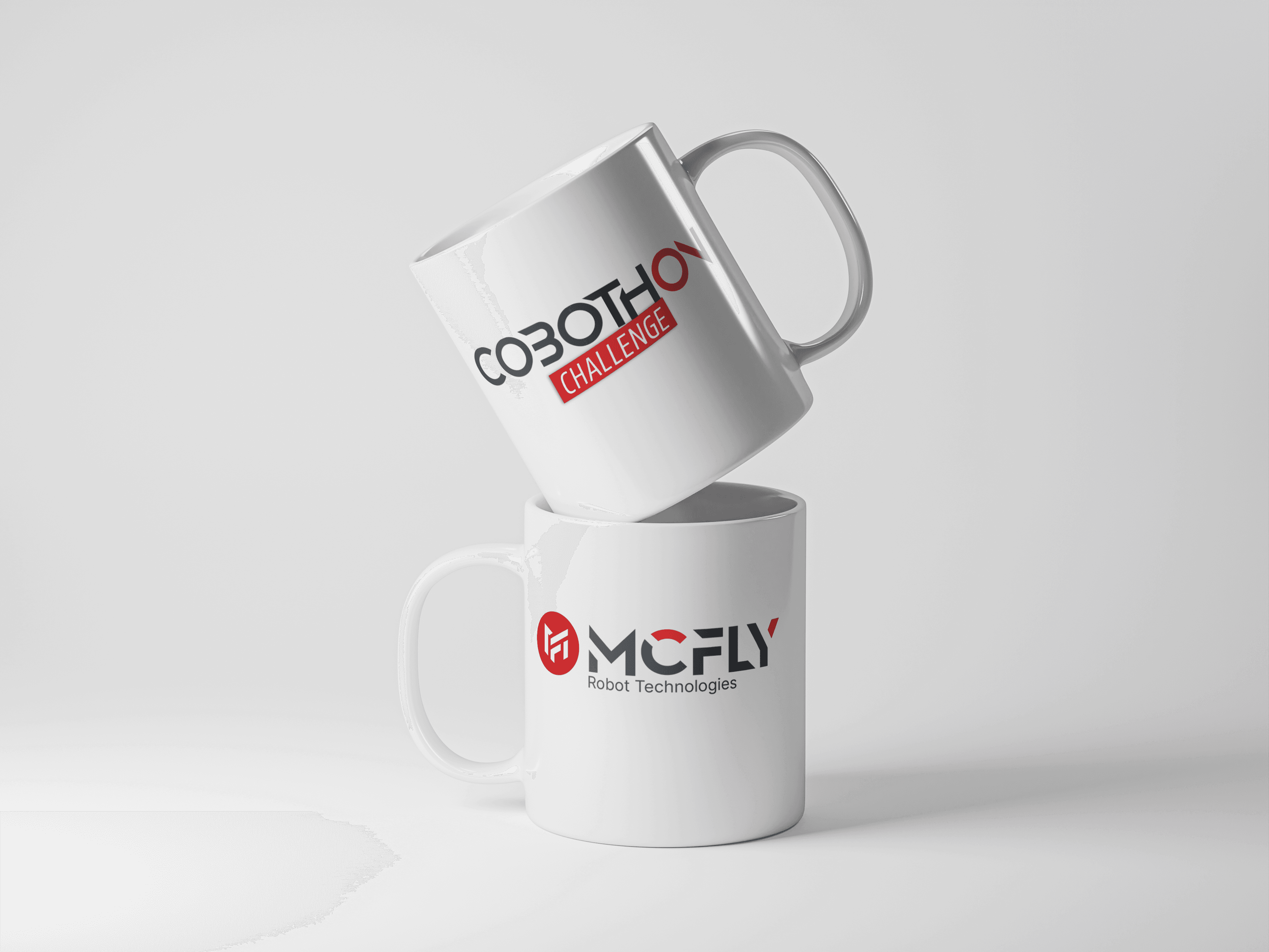 Kurumsal Baskı & Promosyon Ürünleri  