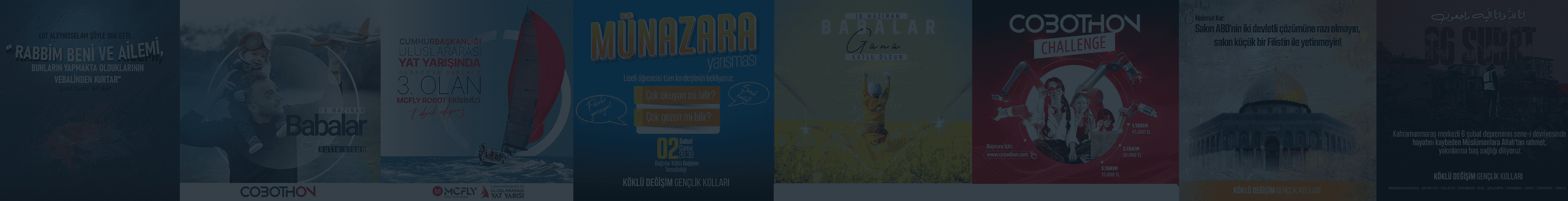 Dijital pazarlama stratejileri ve çözümler overview